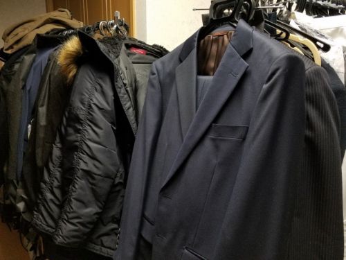 rblog-20181222100853-01.jpg