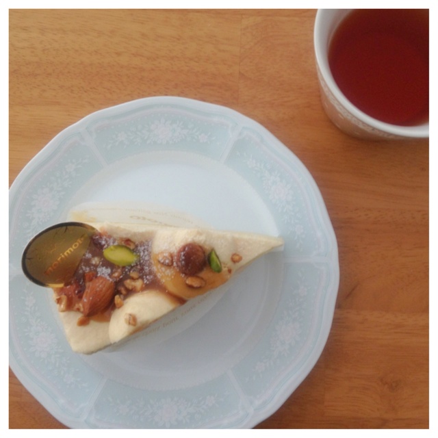 rblog-20130316143357-01.jpg