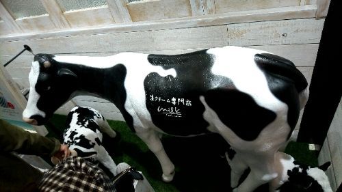 rblog-20180802232639-01.jpg