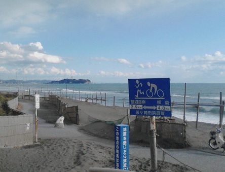 浜須賀514121413.jpg