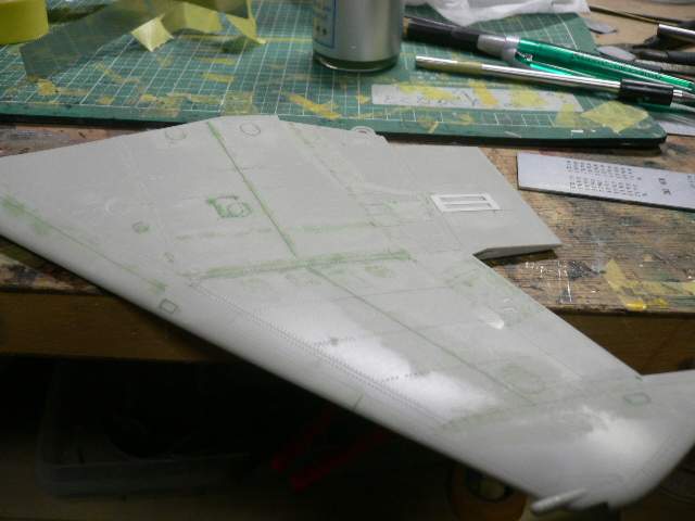 P1090047.jpg