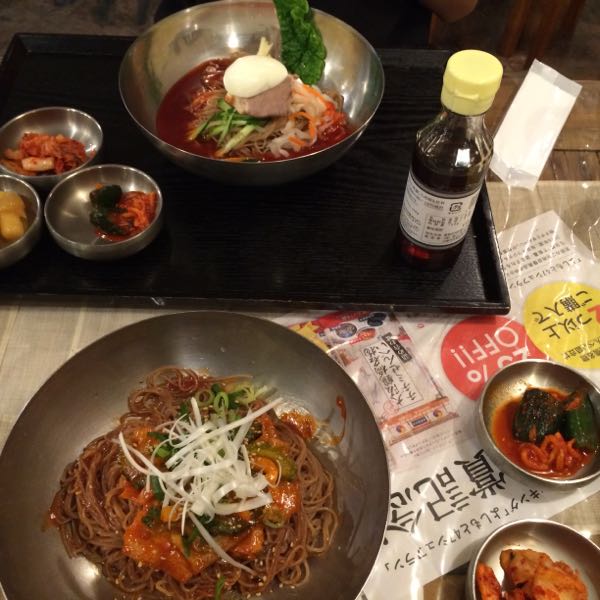 rblog-20160516110603-01.jpg