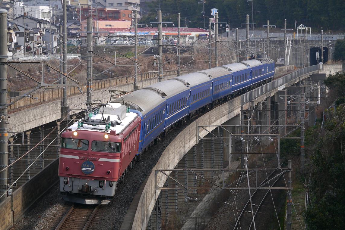 P1010805.JPG