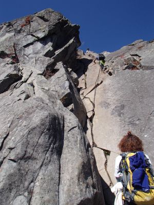 10.22 kenntoku no kusariba.jpg