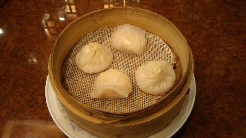 rblog-20180701133945-04.jpg
