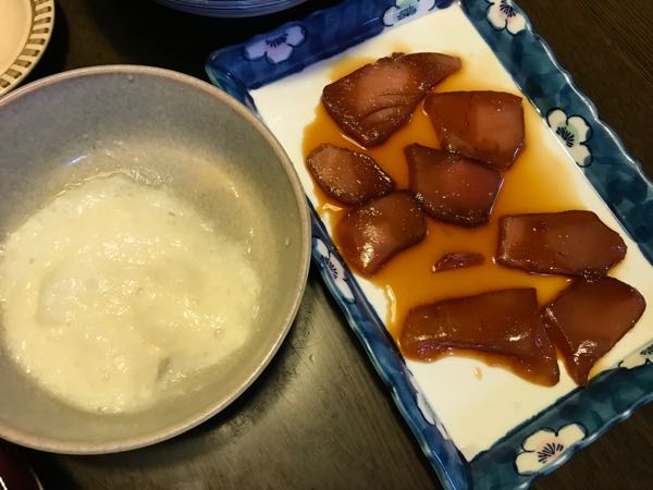 rblog-20181224210322-04.jpg