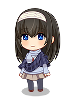 7ページ目の アイドルマスター シンデレラガールズ モバマス隠れ里 楽天ブログ 7ページ目の アイドルマスター シンデレラガールズ モバマス隠れ里 楽天ブログ