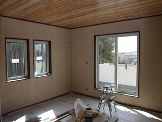20120316_4_R.JPG