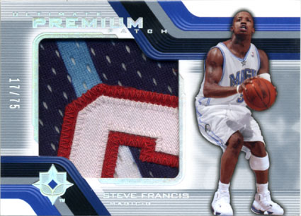 premium francis.jpg