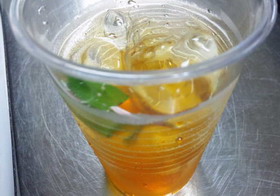 mohito