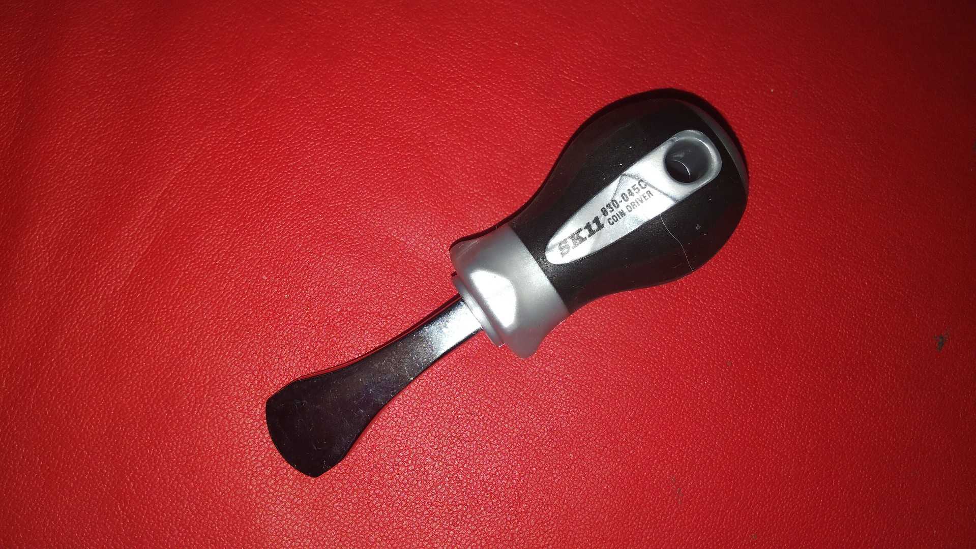 コインドライバー | Wica - 楽天ブログ