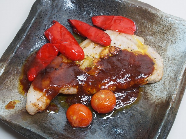 P2110118.jpg