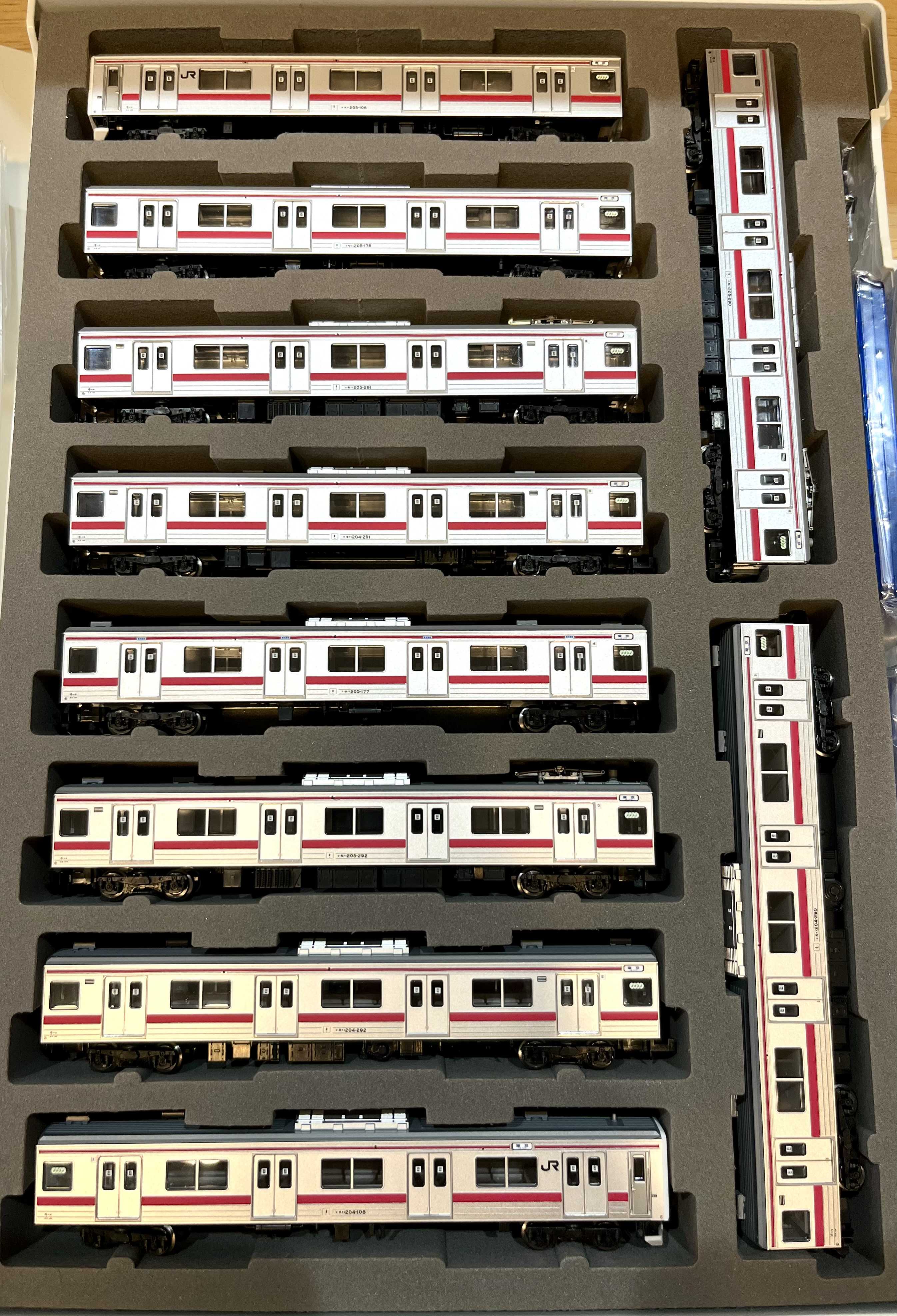 6f759eb2e79ff48f7e74042d35eae3