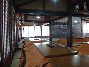 会津180.jpg
