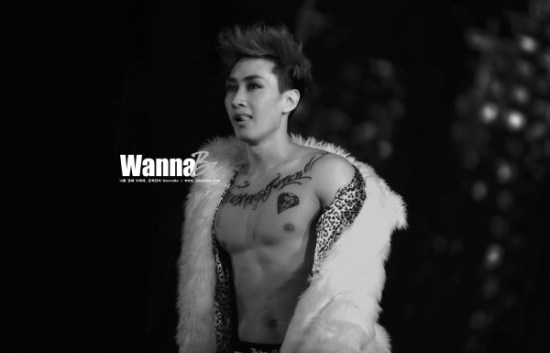 130325-wannabe-03.jpg