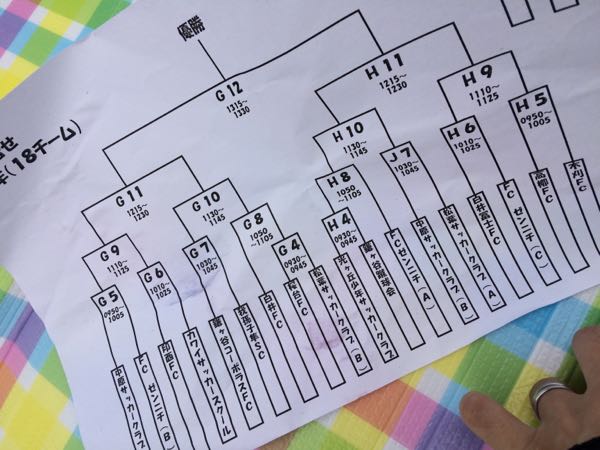 rblog-20150721012310-03.jpg