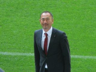 07.JPG