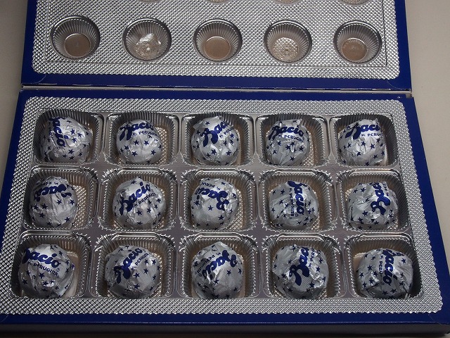 P2280333.jpg