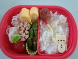 ブログ用　10月17日　お弁当。.jpg