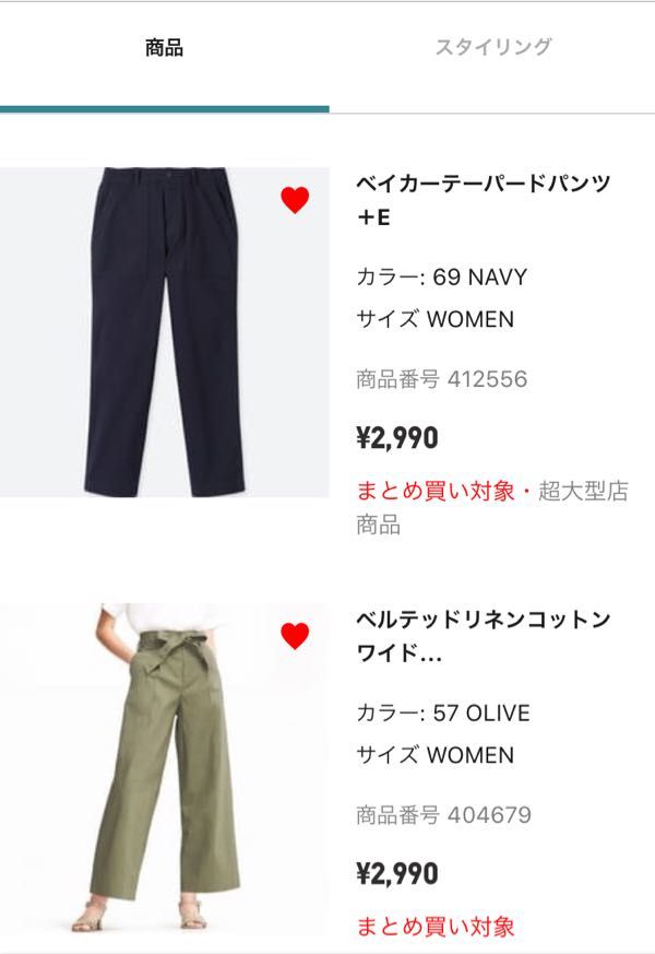 rblog-20180529180145-01.jpg