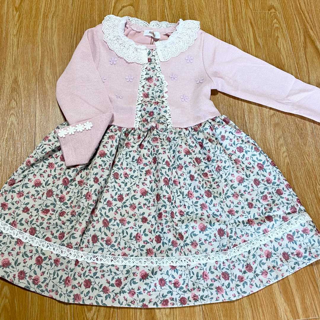 福袋 しましまのトラ猫のブログ 楽天ブログ