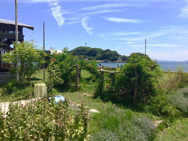 rblog-20160602180015-07.jpg