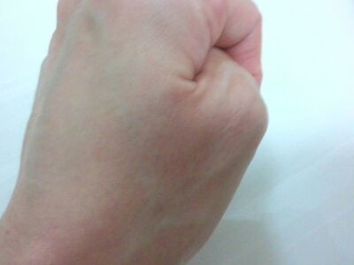 rblog-20140725221021-04.jpg