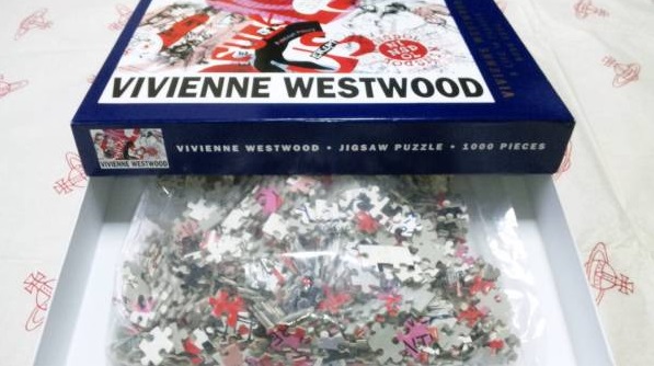vivienne0007.jpg