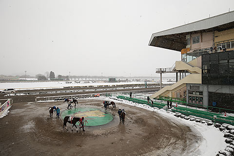 170105-002.jpg