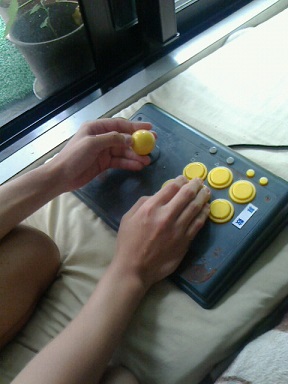 NEC_0158.JPG