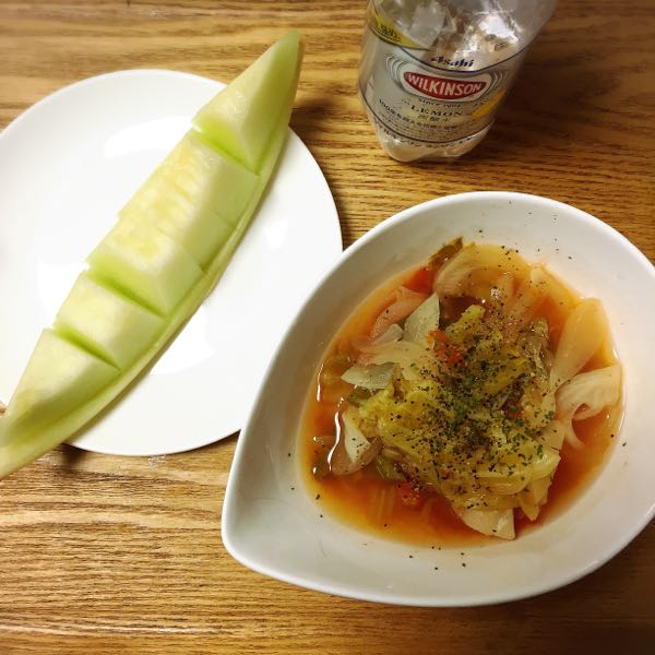 rblog-20160519172549-00.jpg