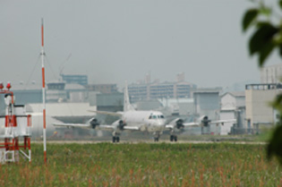 080522岐阜・Ｐ-３Ｃ-1ボ.jpg