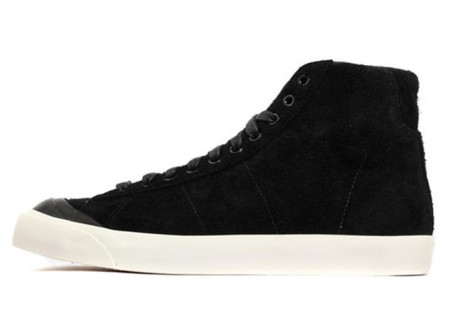 NIKE BLAZER MID AB