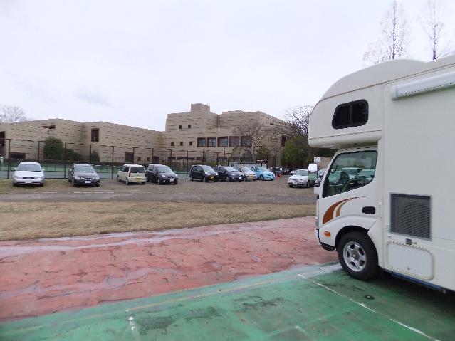 DSCF9575.jpg