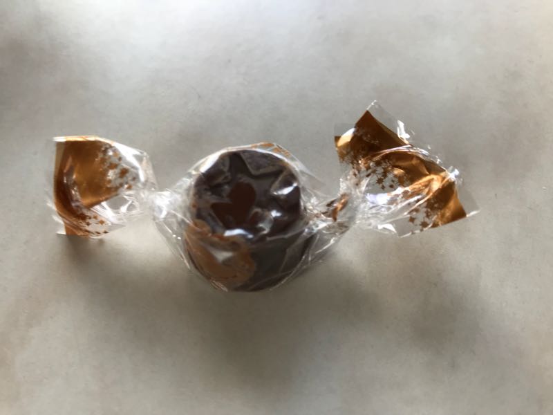 rblog-20181119122756-03.jpg