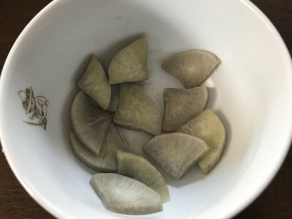 rblog-20180129184415-02.jpg