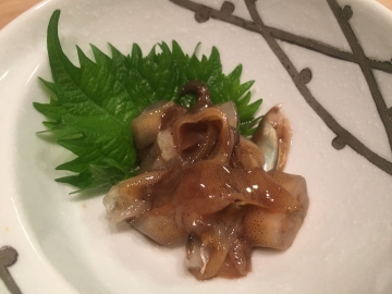 160508沖漬け