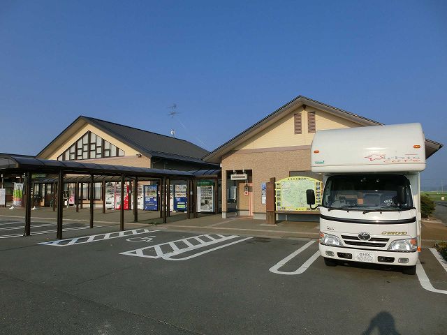 Cimg9447.jpg