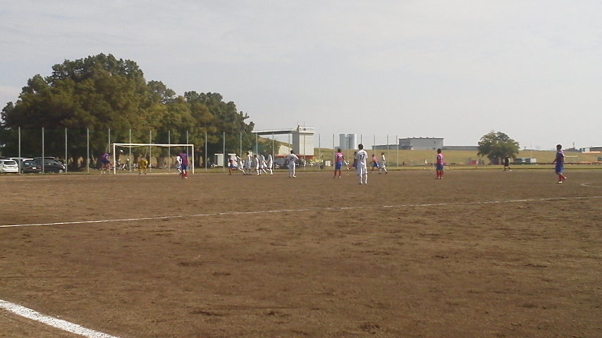 P1010632.jpg