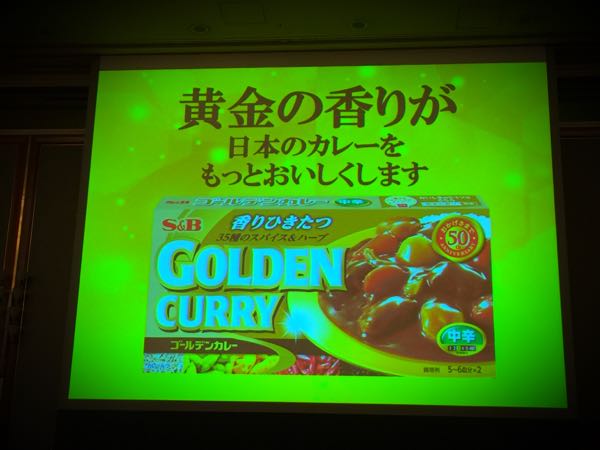 rblog-20160525045251-01.jpg