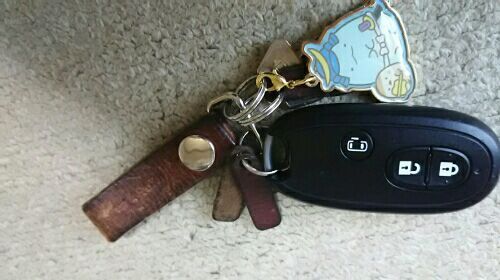 rblog-20170912080934-07.jpg