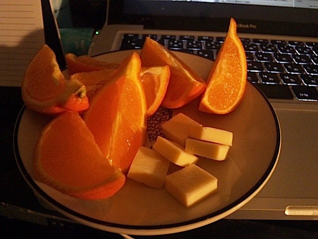 120330_222114.jpg