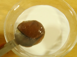 生クリームと味噌.jpg