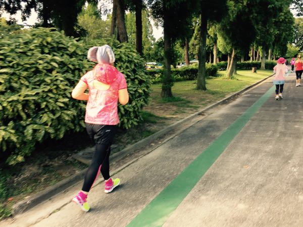 rblog-20150920114143-04.jpg