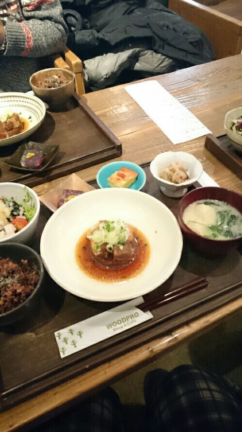 rblog-20170107231408-01.jpg