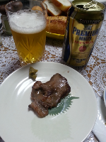 rblog-20140221003010-00.png