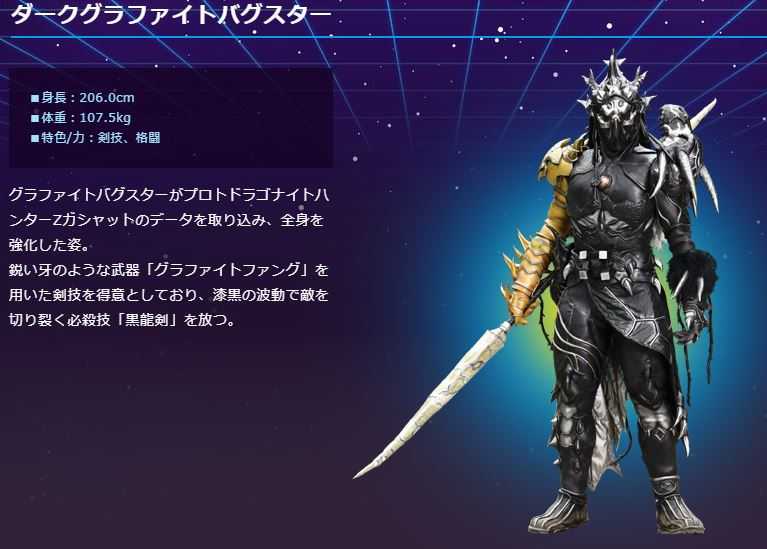 仮面ライダー エグゼイド 第38話 涙のperiod Ramplir Tentobi Rakutenのブログ 楽天ブログ