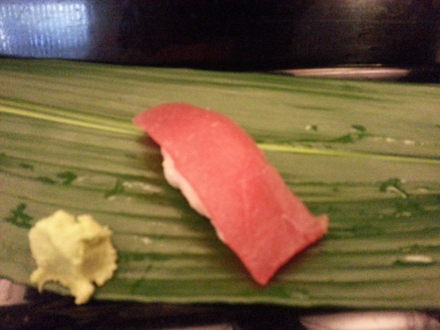 20140224_130739.jpg