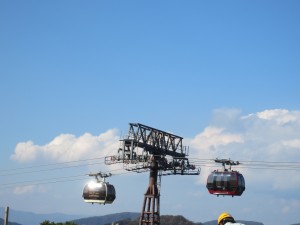 箱根