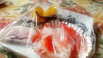 残り物.jpg